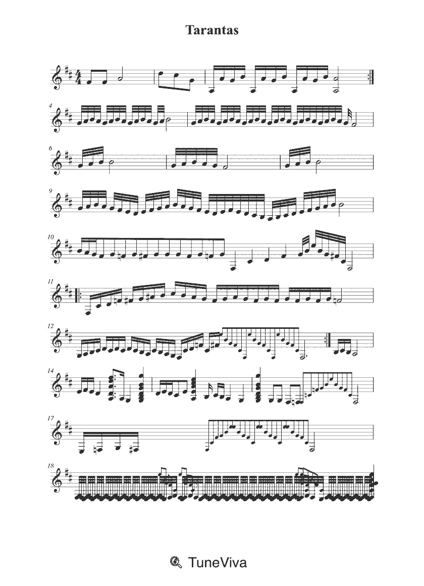 Tarantas