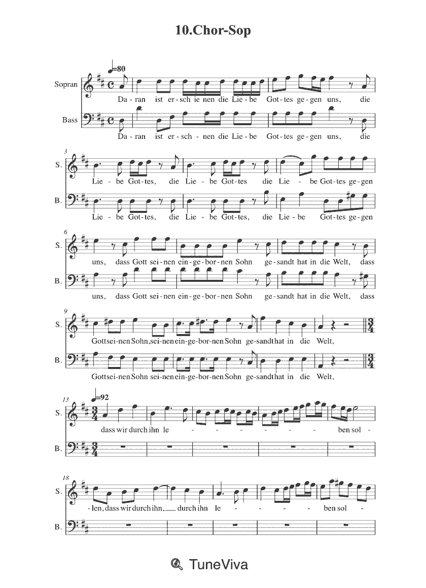 10.Chor-Sop
