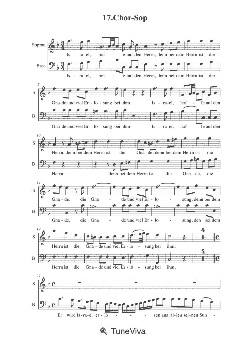 17.Chor-Sop