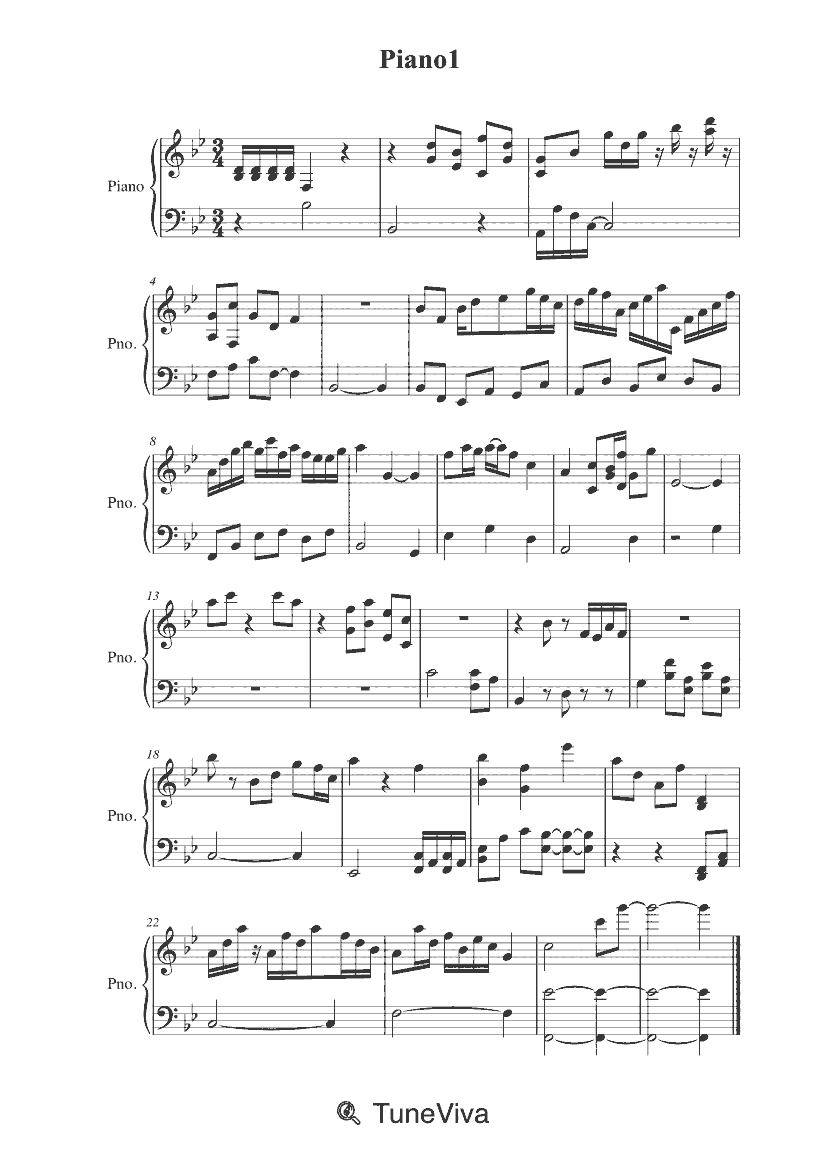 Piano1