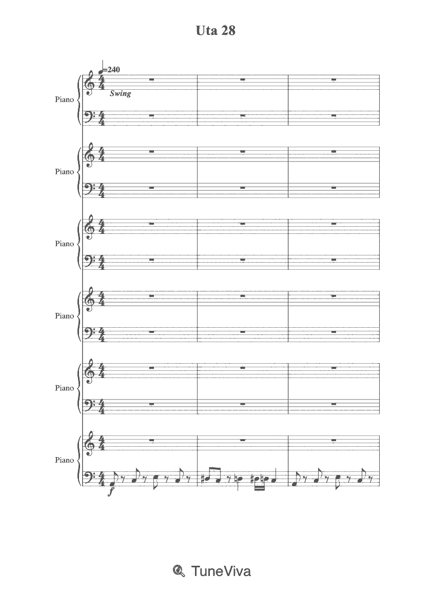 Uta 28