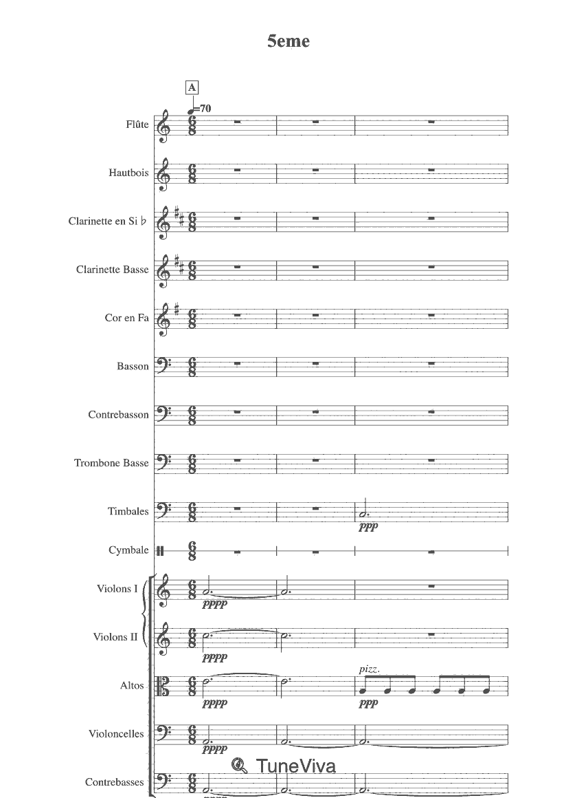 5eme