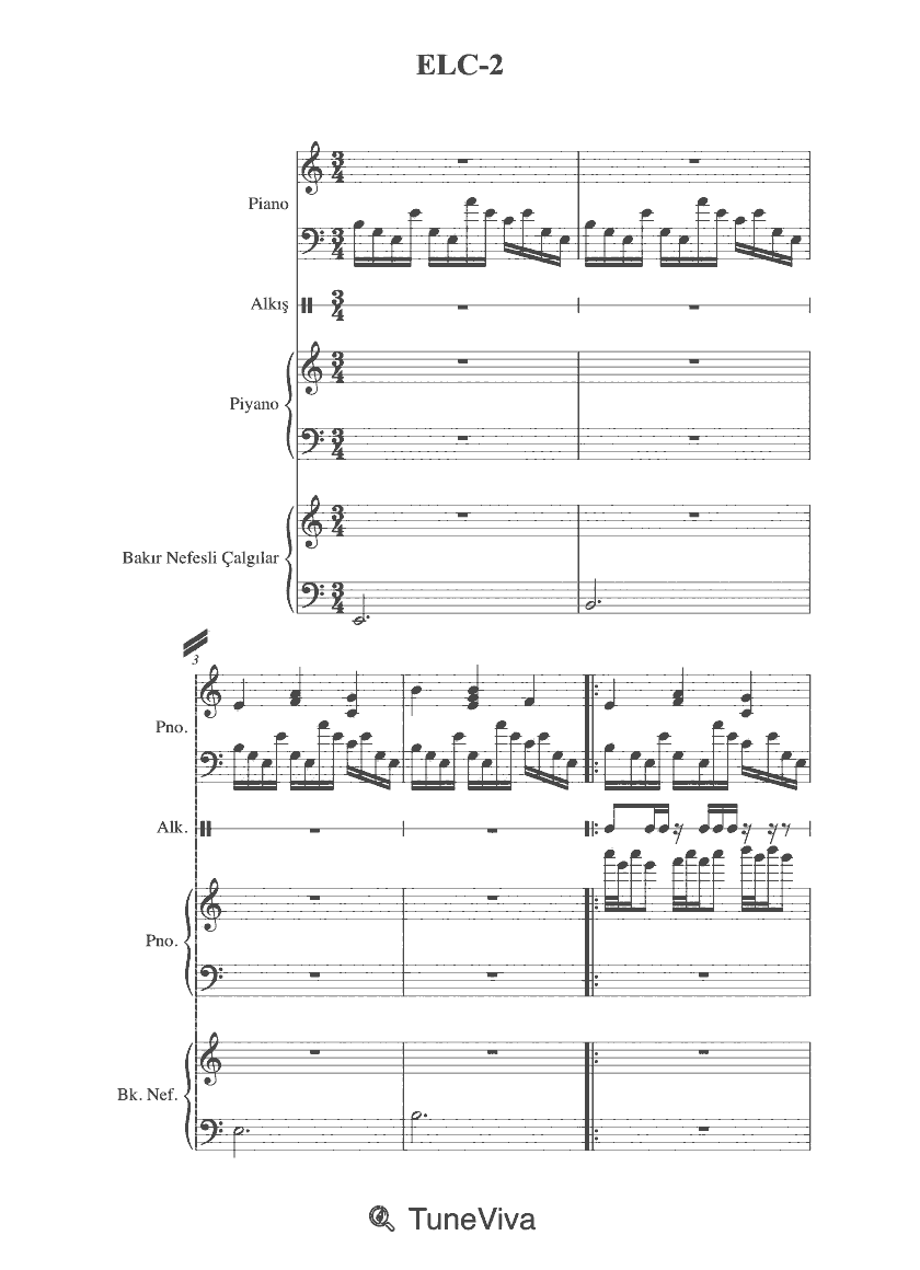 ELC-2