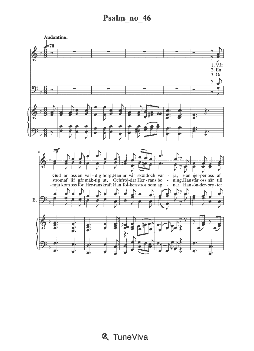 Psalm_no_46