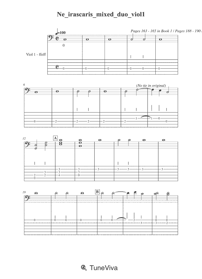 Ne_irascaris_mixed_duo_viol1