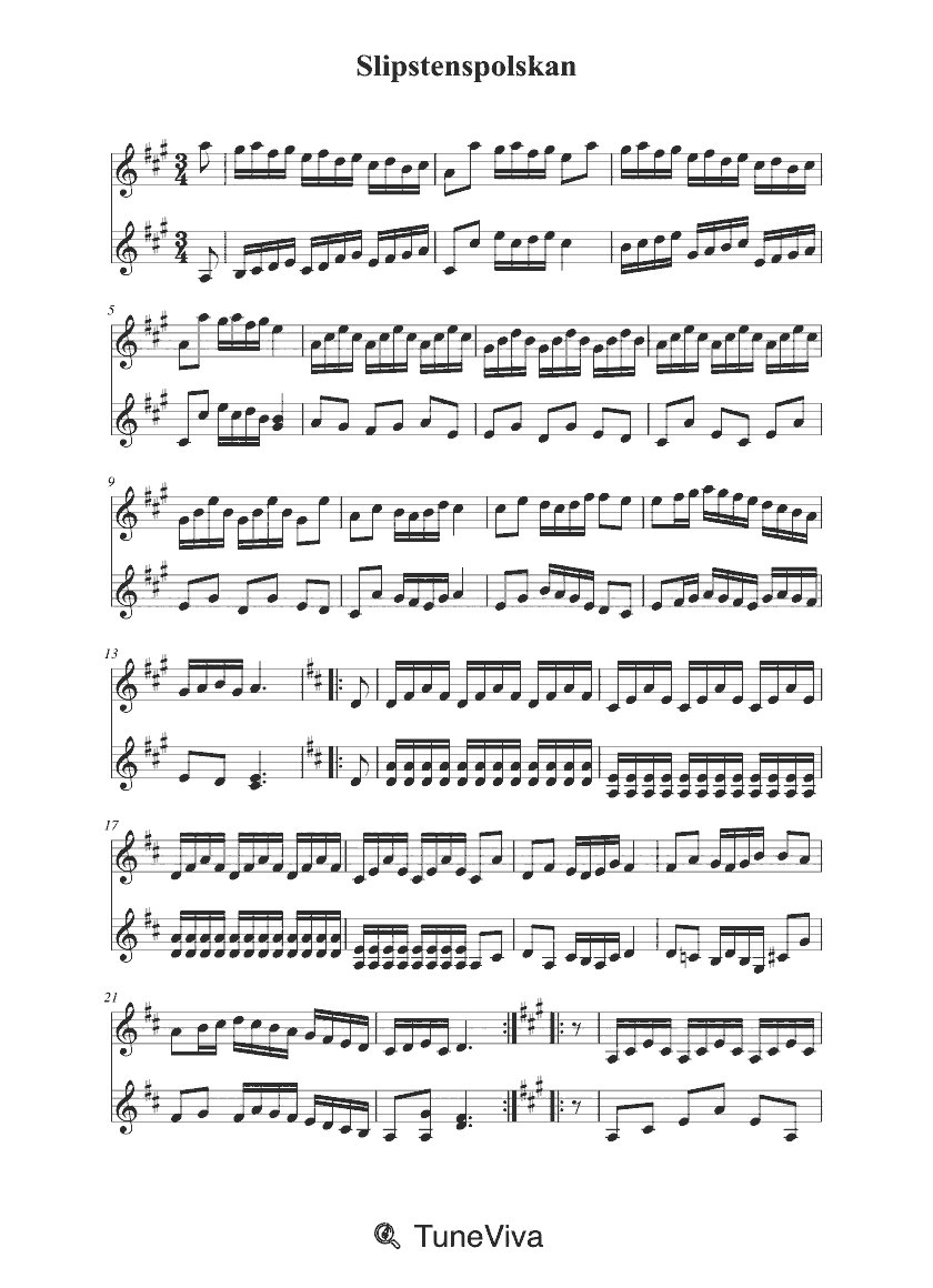 Slipstenspolskan